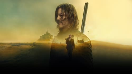 The Walking Dead: Daryl Dixon 2. Sezon 3. Bölüm