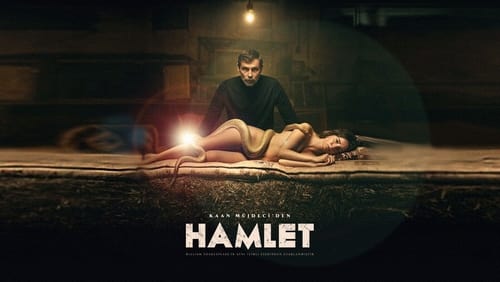 Hamlet 1. Sezon 1. Bölüm